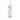 Affinage Repair Shampoo - On Line Hair Depot