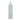 Affinage Volumising & Texturising Spray - On Line Hair Depot