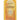 Agadir Moroccan Argan Oil Daily Moisturizing Conditioner - On Line Hair Depot