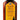 Agadir Moroccan Argan Oil Daily Moisturizing Conditioner - On Line Hair Depot