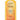 Agadir Moroccan Argan Oil Daily Moisturizing Shampoo - On Line Hair Depot