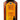 Agadir Moroccan Argan Oil Daily Moisturizing Shampoo - On Line Hair Depot