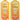 Agadir Moroccan Argan Oil Daily Moisturizing Shampoo & Conditioner Duo - On Line Hair Depot
