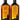 Agadir Moroccan Argan Oil Daily Moisturizing Shampoo & Conditioner Duo - On Line Hair Depot