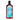 Agadir Moroccan Argan Oil Daily Volumizing Conditioner - On Line Hair Depot