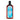 Agadir Moroccan Argan Oil Daily Volumizing Shampoo - On Line Hair Depot