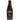 American Barber Anti Dandruff Shampoo - On Line Hair Depot