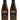 American Barber Daily Shampoo and Conditioner Duo - On Line Hair Depot