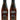 American Barber Daily Shampoo and Conditioner Duo - On Line Hair Depot