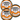 American Barber Deluxe Pomade 100ml trio Pack - On Line Hair Depot