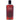 American Crew 3 in 1 Tea Tree Shampoo, Conditioner and Body Wash - On Line Hair Depot
