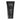 American Crew Precision Shave Gel - On Line Hair Depot