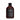 American Crew Shaving Revitalizing Toner - On Line Hair Depot