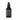 American Crew Shaving Skincare All in One Face Balm SPF15 - On Line Hair Depot