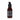 American Crew Shaving Skincare Ultra Gliding Shave Oil - On Line Hair Depot