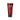 American Crew Styling Cream Pliable Flexible Definition and Low Shine - On Line Hair Depot