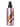 Argan De Luxe 10 in 1 Spray Intensive Hair Treatment 200 ml - On Line Hair Depot