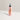 Argan De Luxe 10 in 1 Spray Intensive Hair Treatment