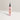 Argan De Luxe 9 Seconds Water Treatment 120 ml - On Line Hair Depot