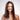 Argan De Luxe 9 Seconds Water Treatment 120 ml - On Line Hair Depot