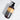 Argan De luxe Moroccan Professional Nourishing Conditioner