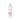 Biolage Color Last Conditioner - On Line Hair Depot
