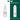 Biolage Color Last Conditioner - On Line Hair Depot