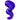 Biolage Color Last Purple Shampoo - On Line Hair Depot