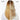 Biolage Color Last Purple Shampoo - On Line Hair Depot