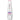 Biolage Color Last Purple Shampoo - On Line Hair Depot