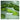 Biolage Color Last Purple Shampoo - On Line Hair Depot