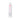 Biolage Color Last Purple Shampoo - On Line Hair Depot
