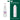 Biolage Color Last Purple Shampoo - On Line Hair Depot