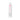 Biolage Color Last Shampoo and Conditioner Duo - On Line Hair Depot