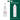 Biolage Color Last Shampoo and Conditioner Duo - On Line Hair Depot