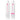 Biolage Color Last Shampoo and Conditioner Duo - On Line Hair Depot