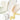 Biolage Color Last Shampoo & Conditioner Duo - On Line Hair Depot