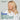 Biolage Full Rescue Conditioner - On Line Hair Depot