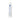 Biolage Full Rescue Shampoo - On Line Hair Depot