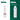 Biolage Full Rescue Shampoo - On Line Hair Depot