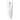 Biolage Hydrasource Conditioning Balm - On Line Hair Depot