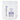 Biolage Hydrasource Mask - On Line Hair Depot