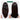 Biolage Hydrasource Shampoo & Detangling DUO - On Line Hair Depot