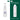 Biolage Hydrasource Shampoo & Detangling DUO - On Line Hair Depot