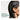 Biolage Scalp Sync Calming Shampoo - On Line Hair Depot