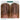 Biolage Scalp Sync Calming Shampoo - On Line Hair Depot