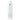 Biolage Scalp Sync Calming Shampoo - On Line Hair Depot