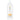 Biolage SmoothProof Conditioner - On Line Hair Depot