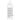 Biolage SmoothProof Conditioner - On Line Hair Depot
