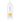 Biolage SmoothProof Shampoo - On Line Hair Depot